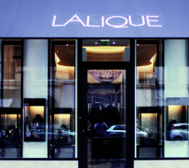portfolio_LaliqueBoutique