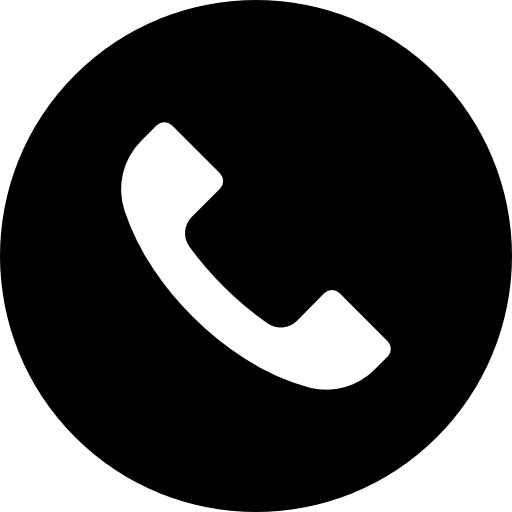 logo_phone
