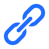 logo_redirect