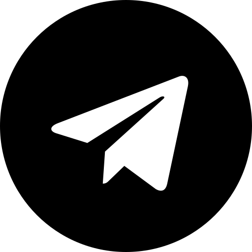 logo_telegram